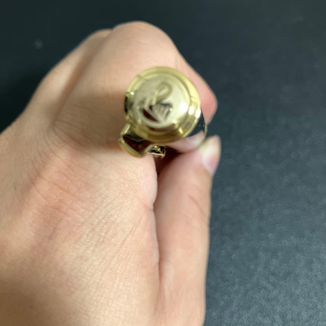 K*i様 万年筆 EF 極細字 スーベレーン ブルーストライプ M400 正規輸