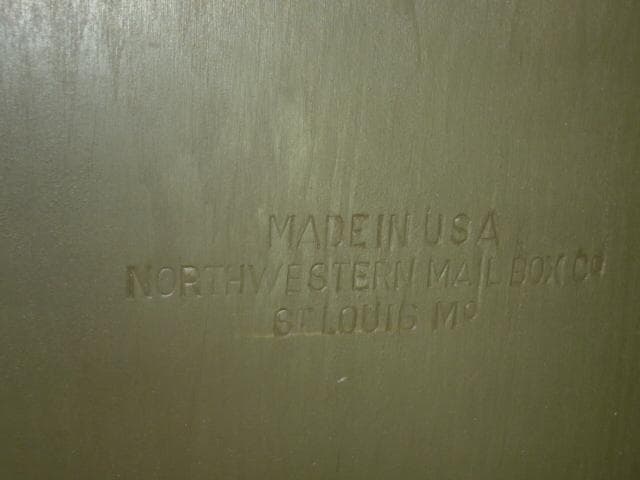 ◆極希少 美品 1930年頃 米国製◆木製卓上ピンボール サファリ