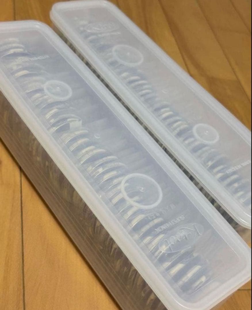 二階堂大和 缶バッジ expo 100個 まとめ売り