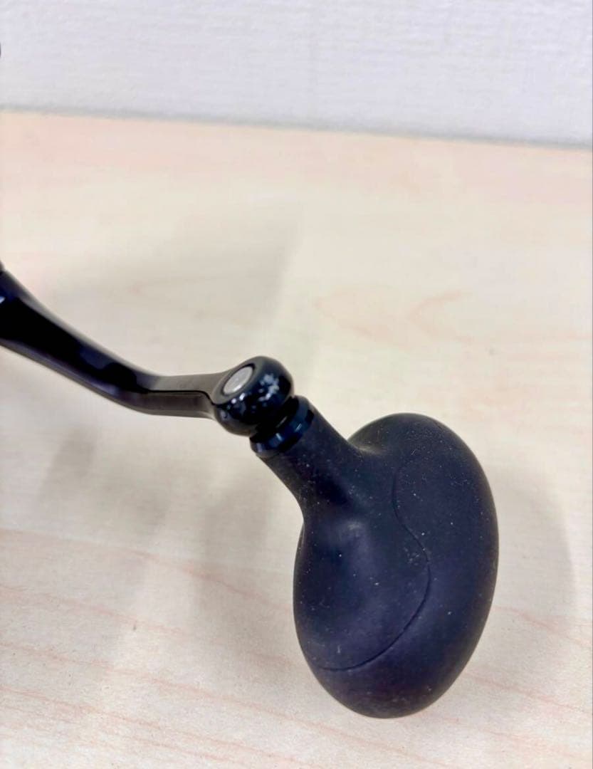 シマノ19ステラSW14000XG シマノ STELLA ステラ リール 釣具②