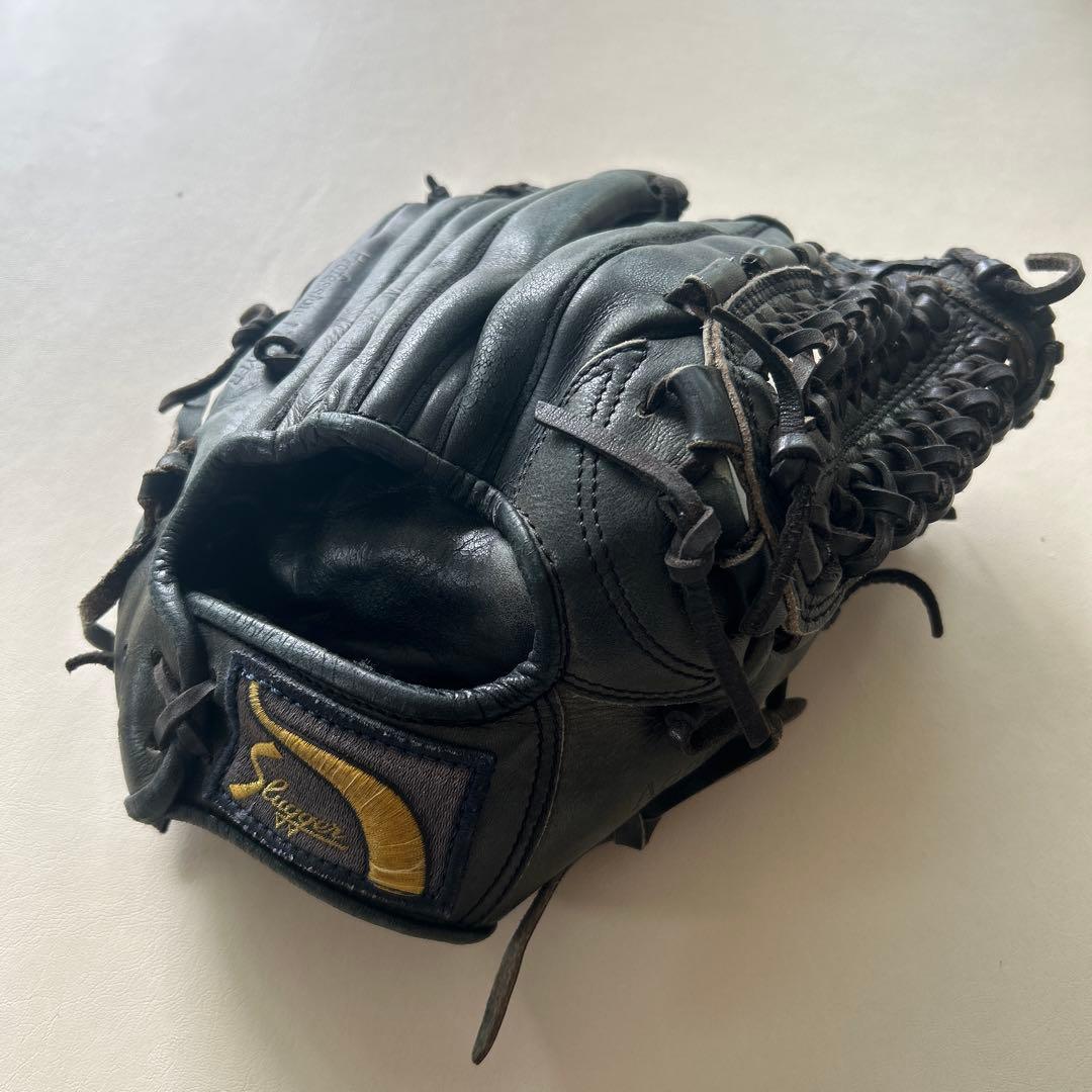 久保田スラッガー　硬式用　KSG-L7