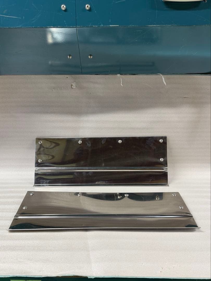 アクセサリー Y