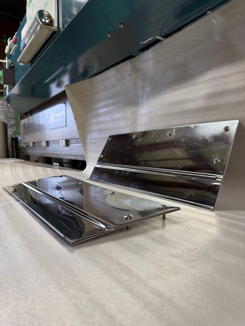 アクセサリー Y