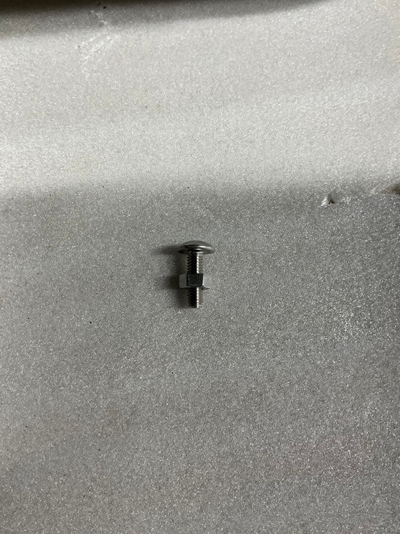 アクセサリー Y