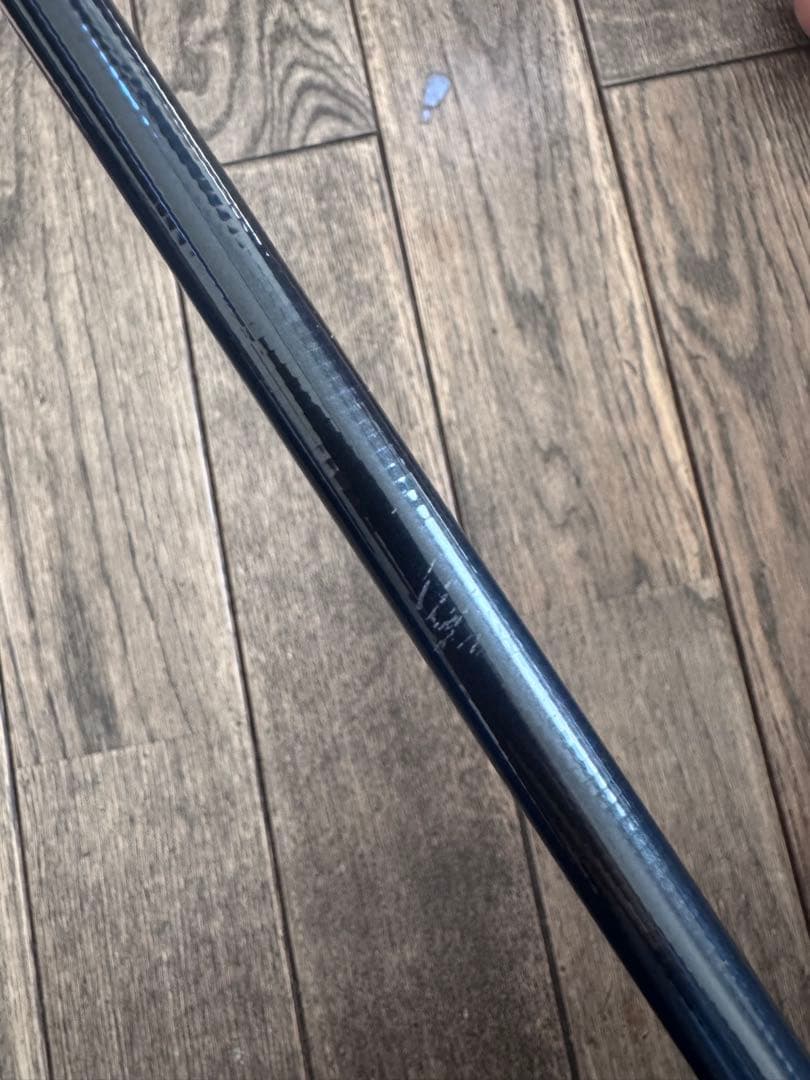 ダイワ IMPRESSA 1.5-530