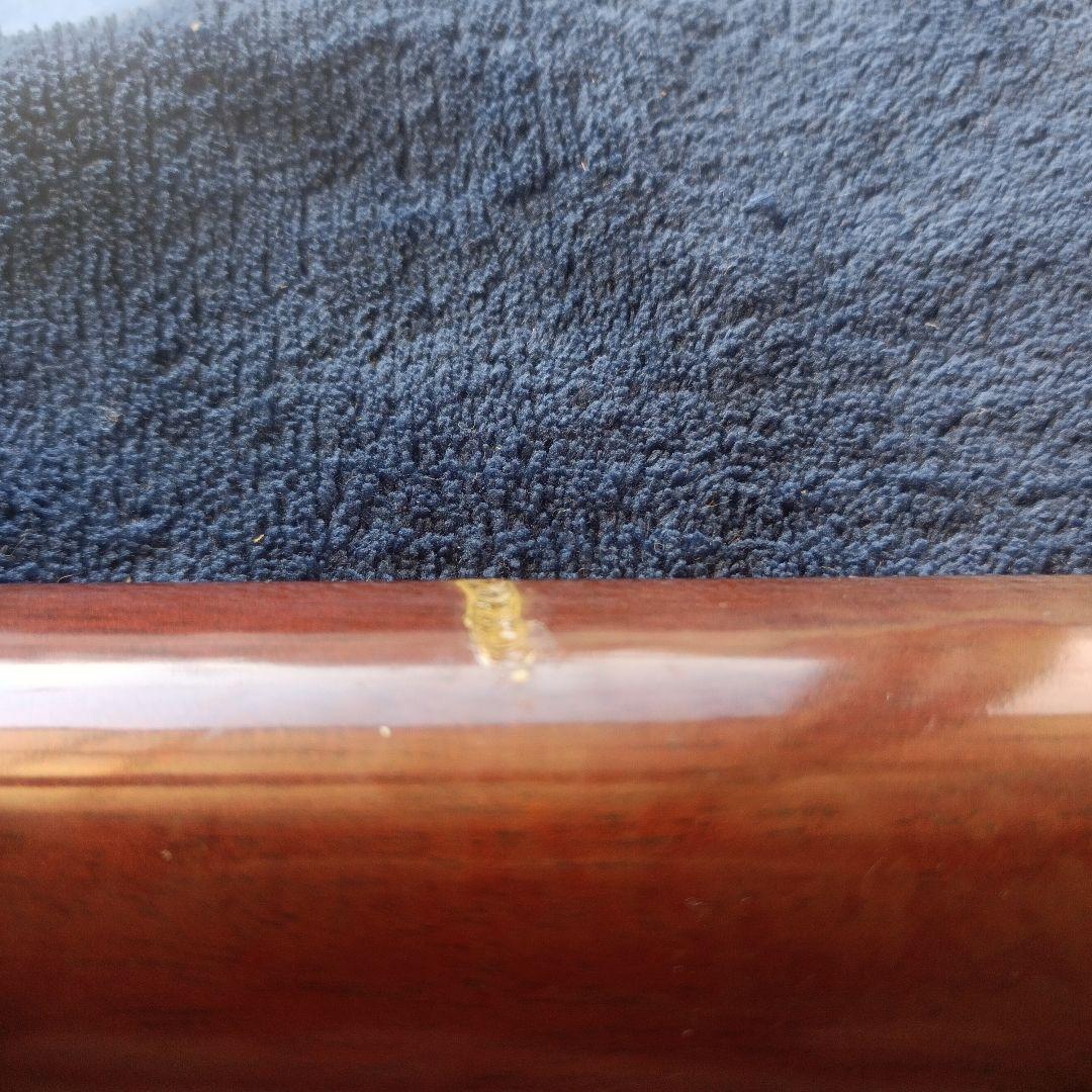 YAMAHAヤマハ LL-11B E 専用プリアンプ付エレアコ トップ単板