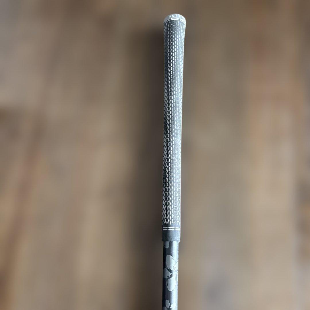 BRIDGESTONE(ブリヂストン) BX2HT ドライバー