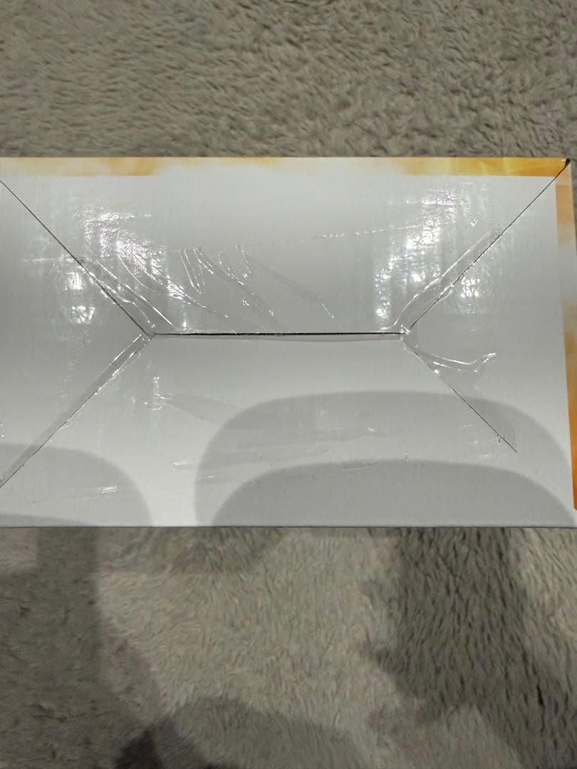 さ*け様 一番くじ　ナルト フィギュア