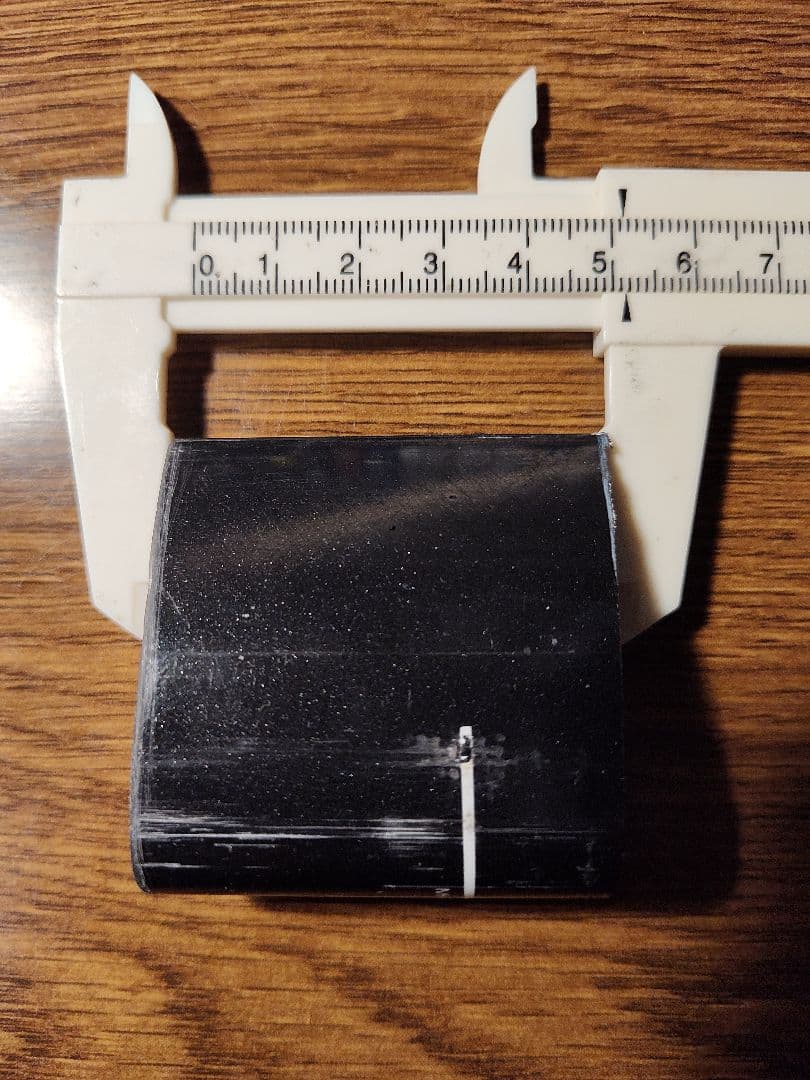 Cervelo S3 2014年モデル 54サイズ　SRAM初代etapRED