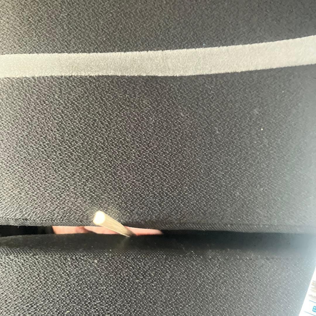 この割り箸を使うと幸運が起きる