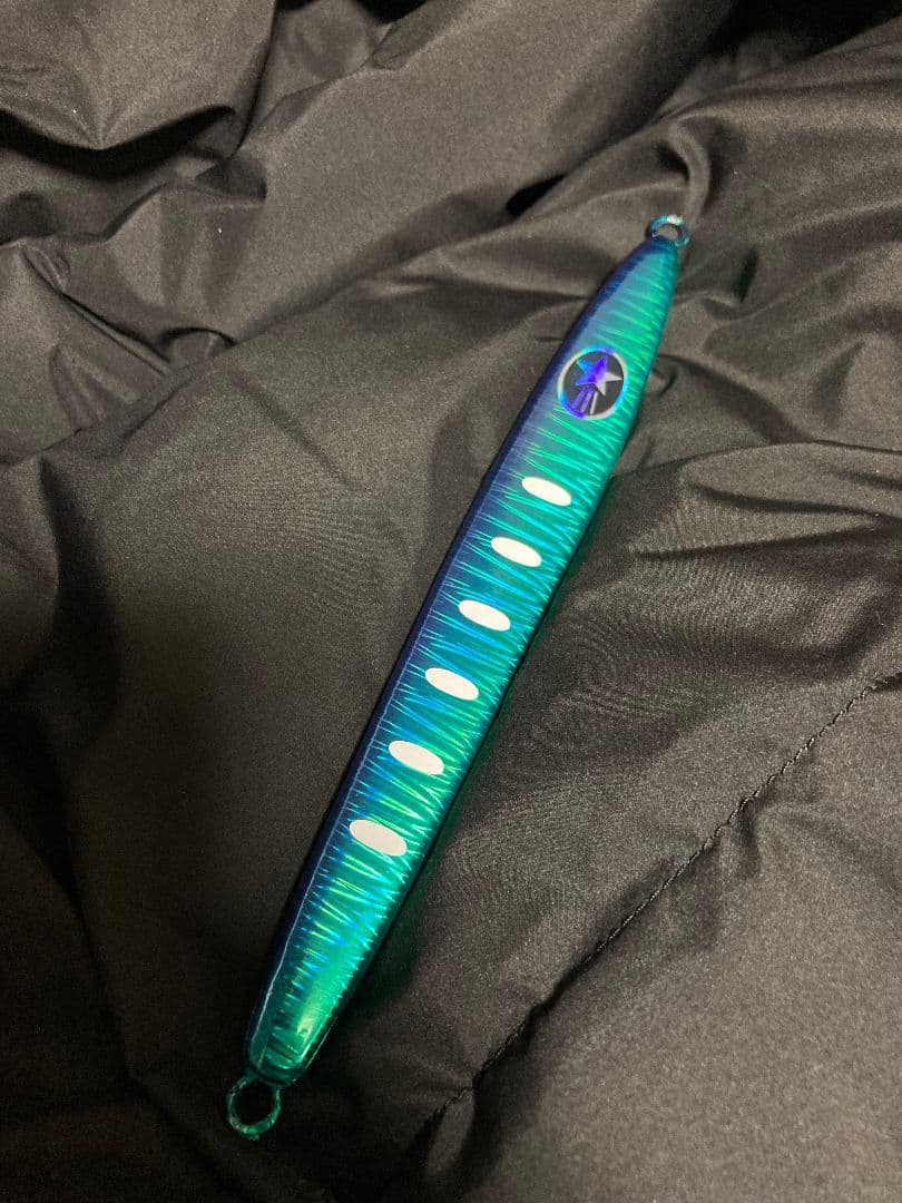 MOANA数量限定アグラーム4本セット