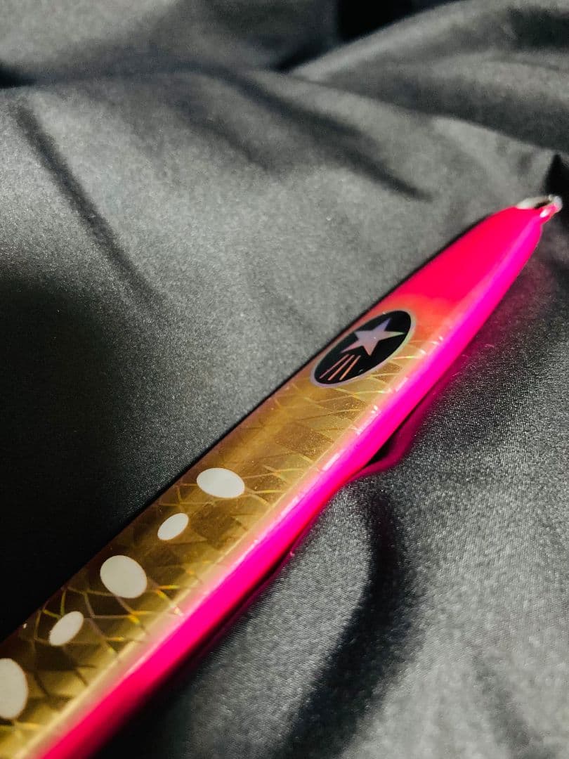 MOANA数量限定アグラーム4本セット