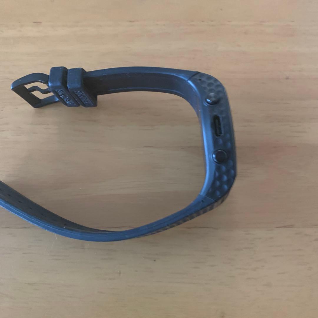 ShotNavi Infinity ゴルフ用距離計