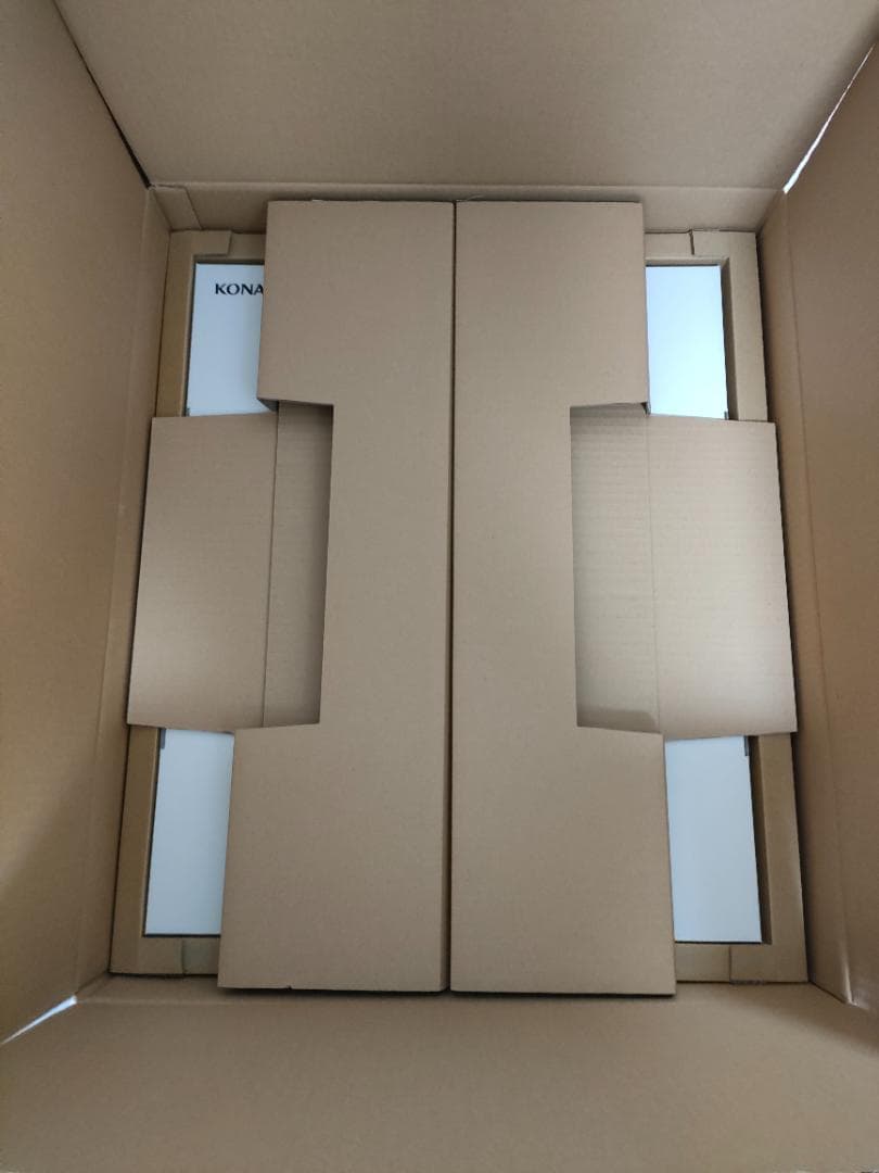 HIGH-RESOLUTION ARTWORK SERIES　赫の聖女カルテシア