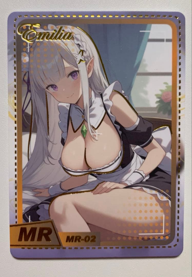 白鷺琴音ページ