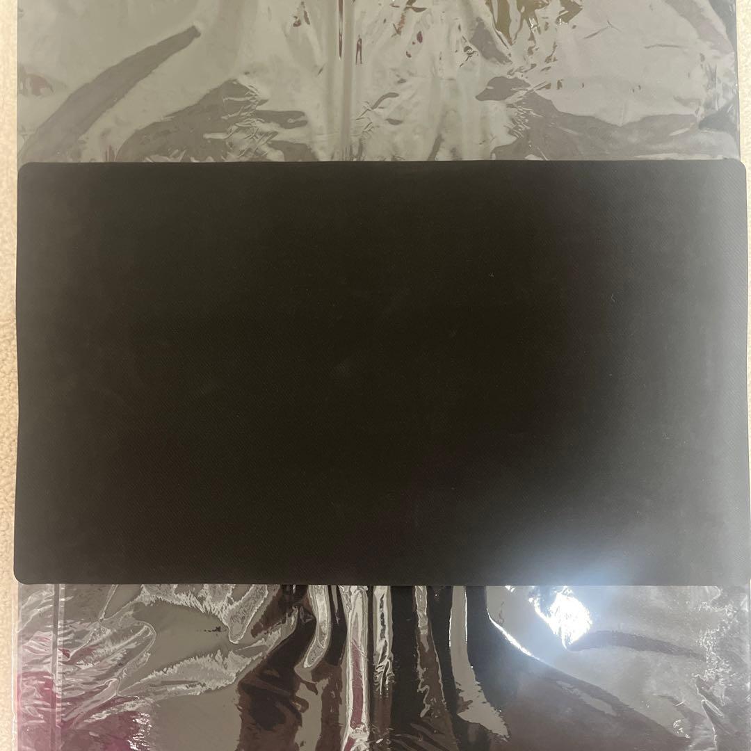 遊戯王 公式 WCQ 閃刀姫＝ゼロ プレイマット 北米版