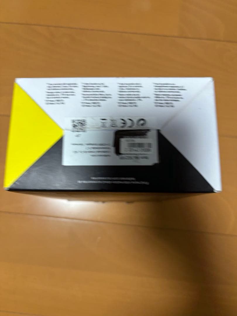 【価格相談可】LEDLENSER H7R WORK ヘッドランプ