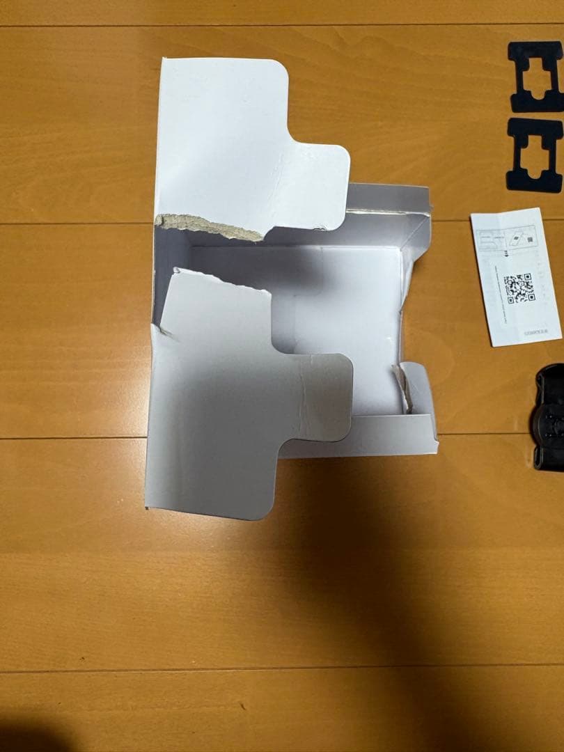 【価格相談可】LEDLENSER H7R WORK ヘッドランプ