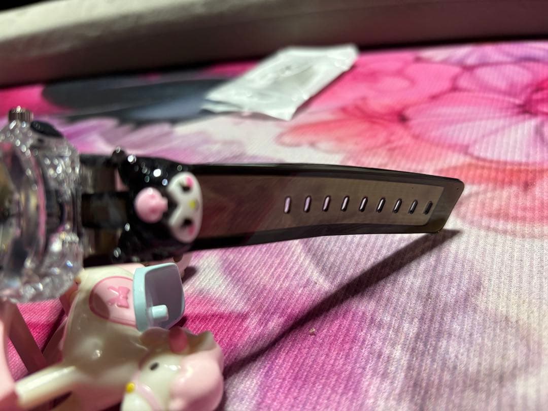 キャラクターぬいぐるみ・フィギュアセット