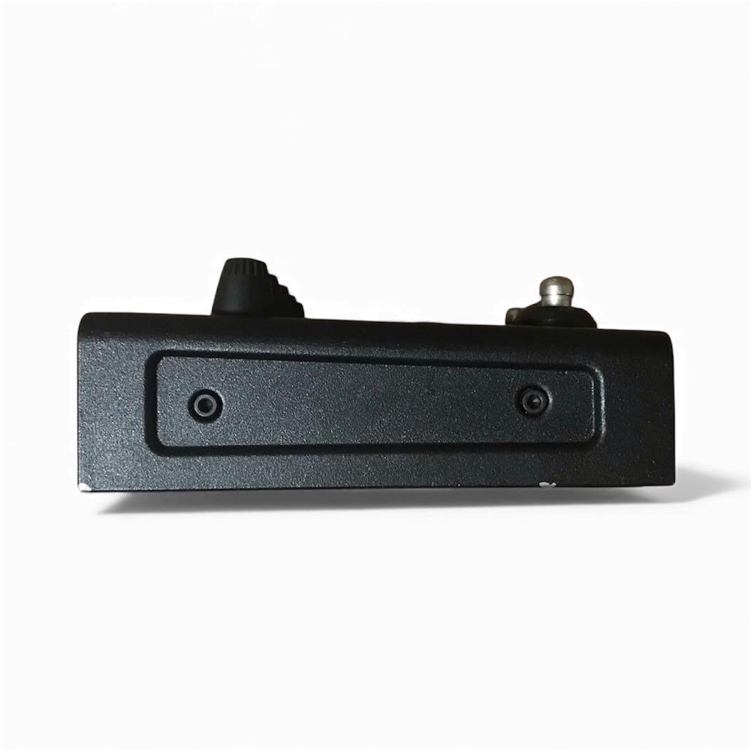 ギター t.c. electronic ND-1 NOVA DELAY 2290