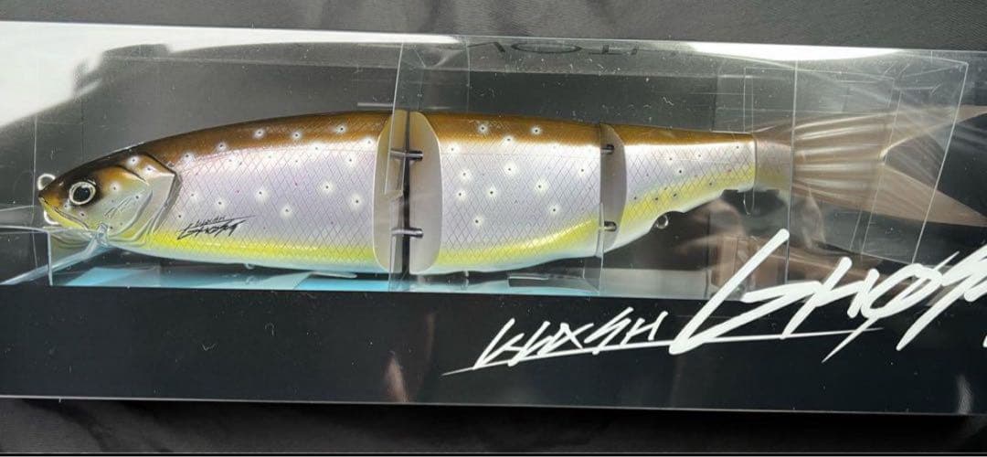 激レア! DRT クラッシュゴースト 検索 クラッシュ9 タイニークラッシュ