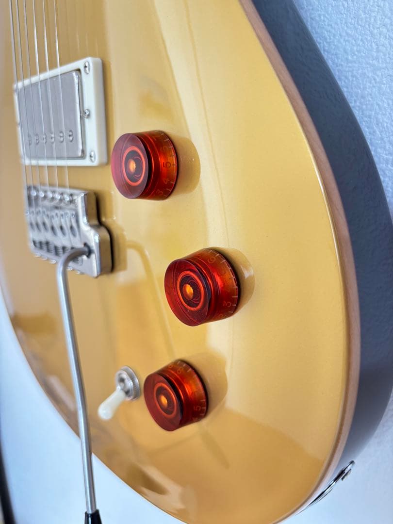 ギター PRS SE DGT