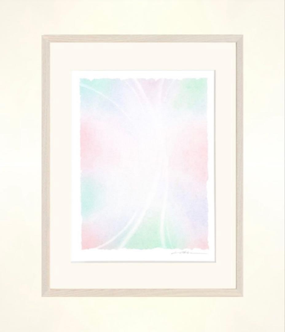 chieart♡チエアート 「龍神」完売品