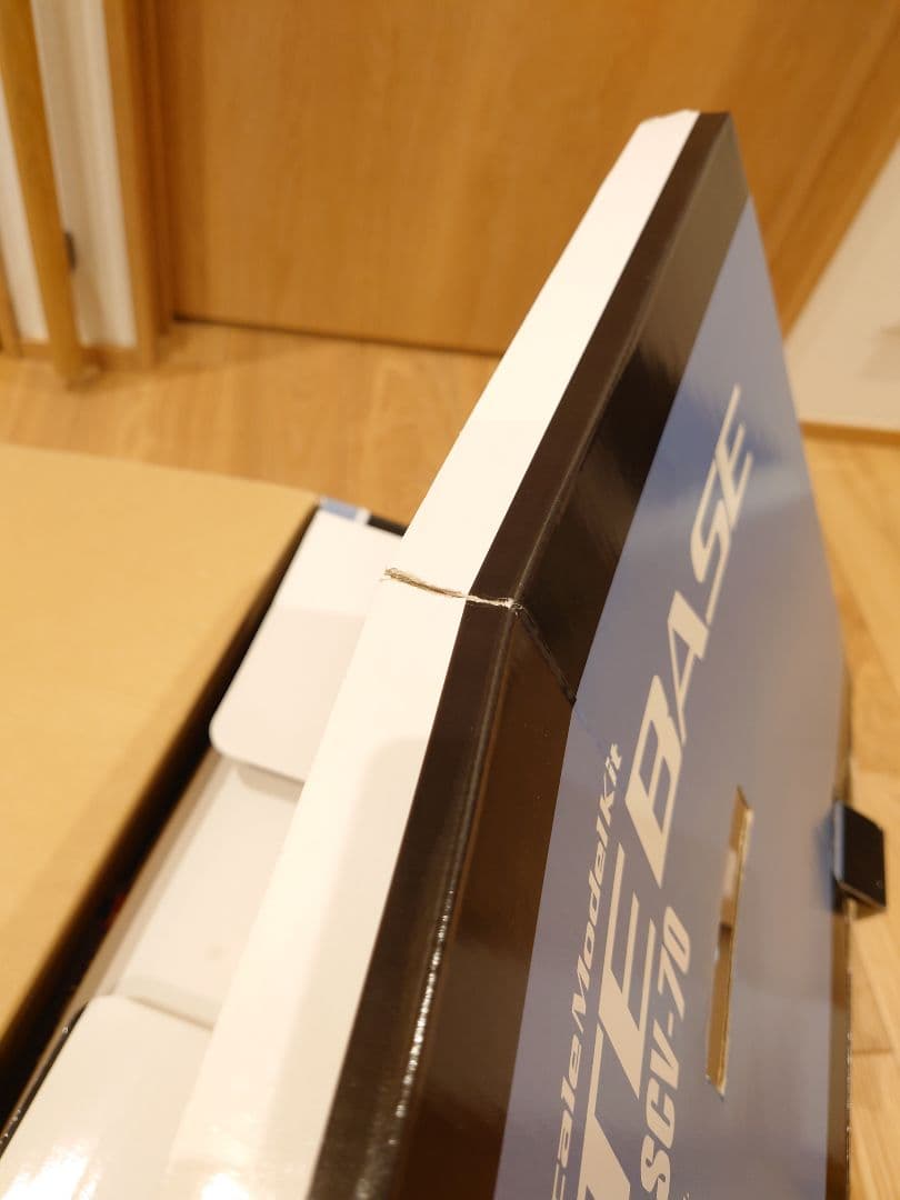 1/400 ホワイトベース　ガンダムコレクション の 豪華おまけ付き！