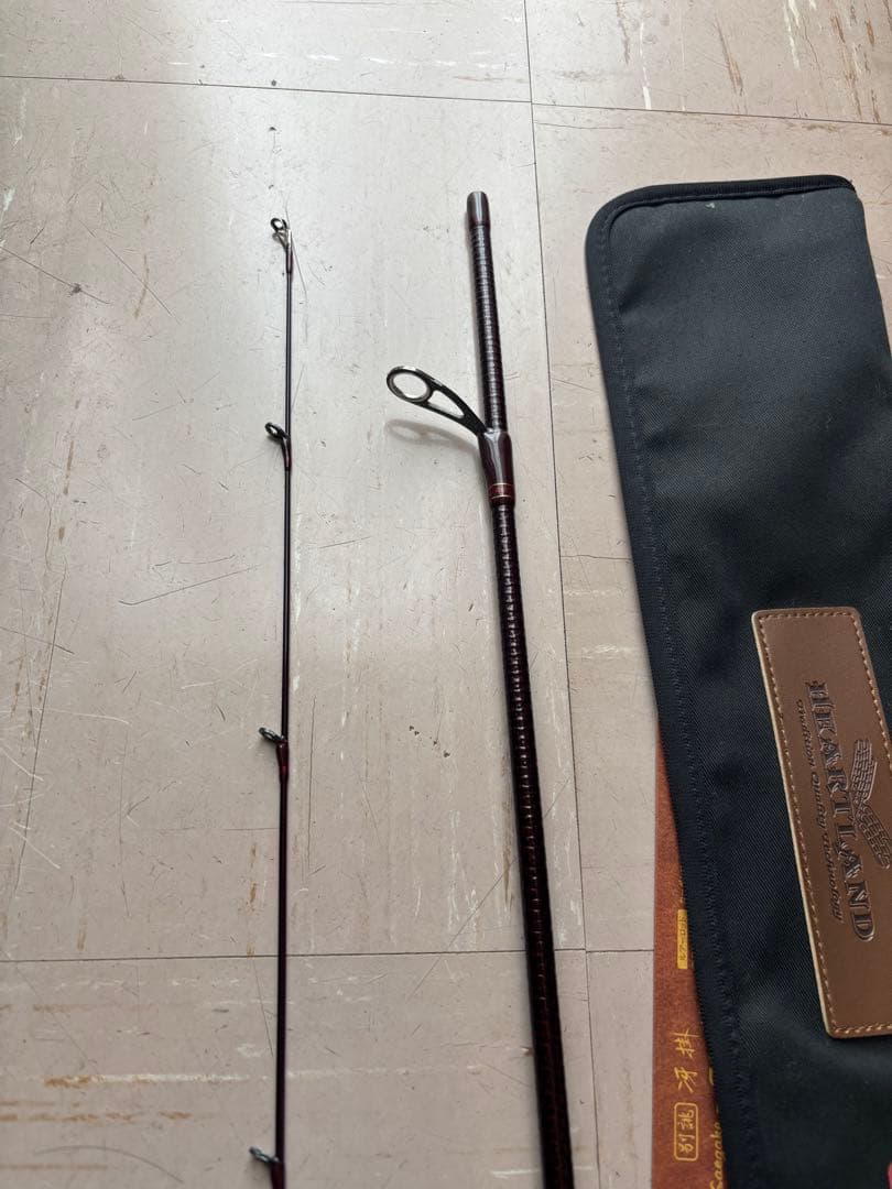 HL 7102Ｌ+FS－ＳＶ　AGS18