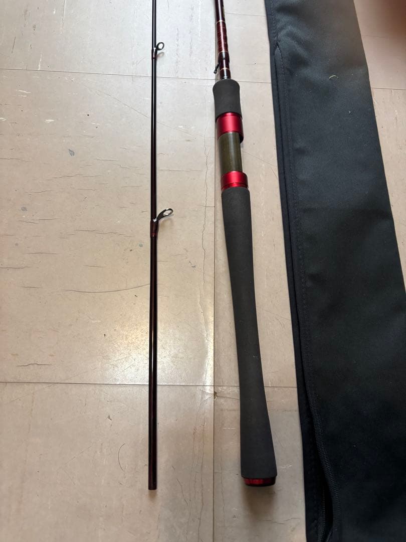 HL 7102Ｌ+FS－ＳＶ　AGS18