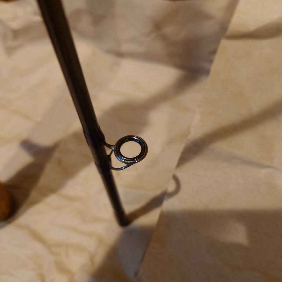 激レア！フルオーダー！アングロアンドカンパニー！ ！！ソブリン53！