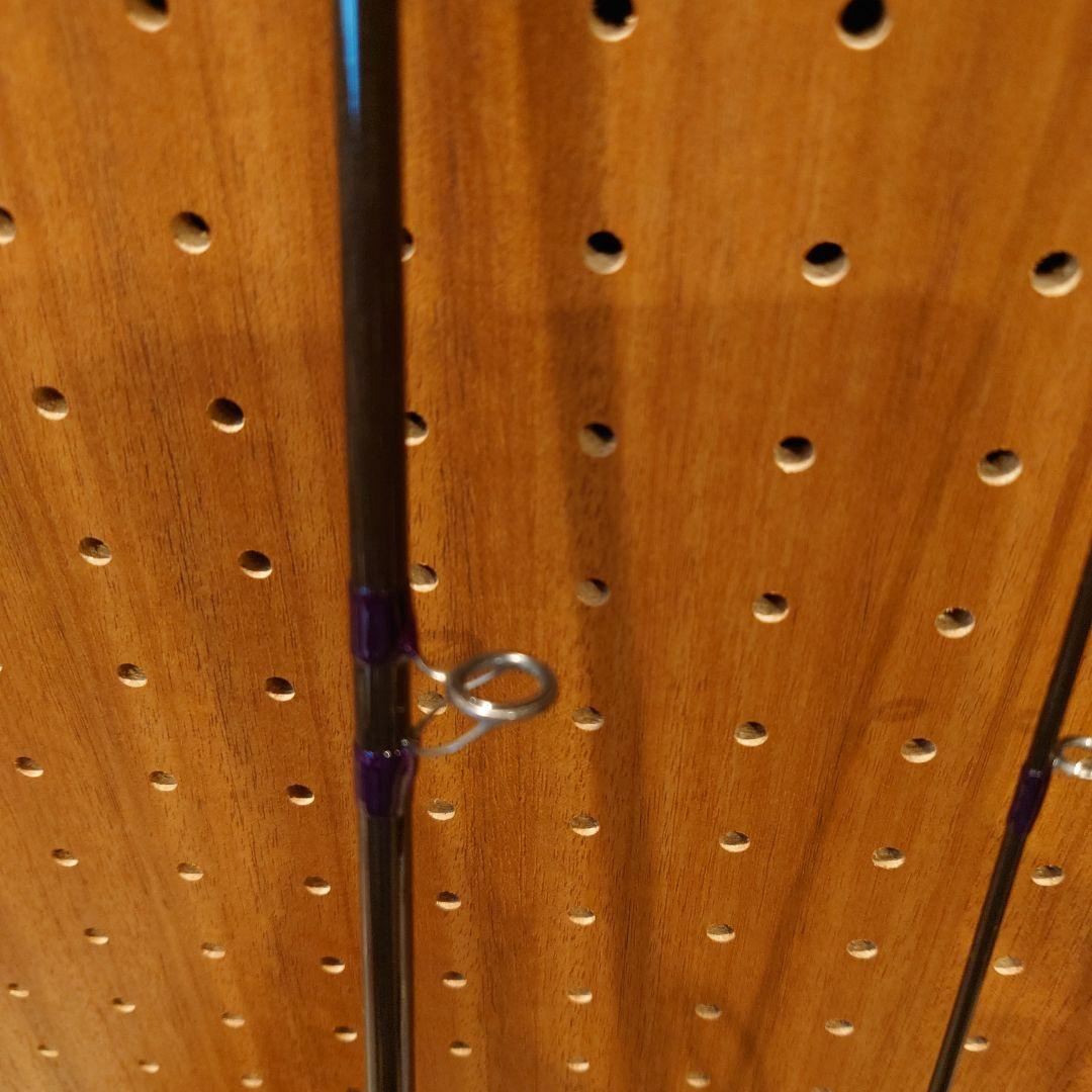 激レア！フルオーダー！アングロアンドカンパニー！ ！！ソブリン53！