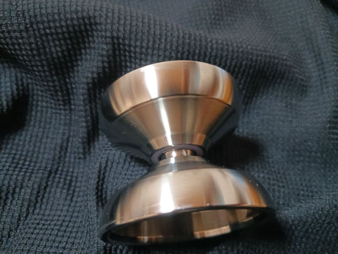 Mowl エアロディネックスti　ロゴありver