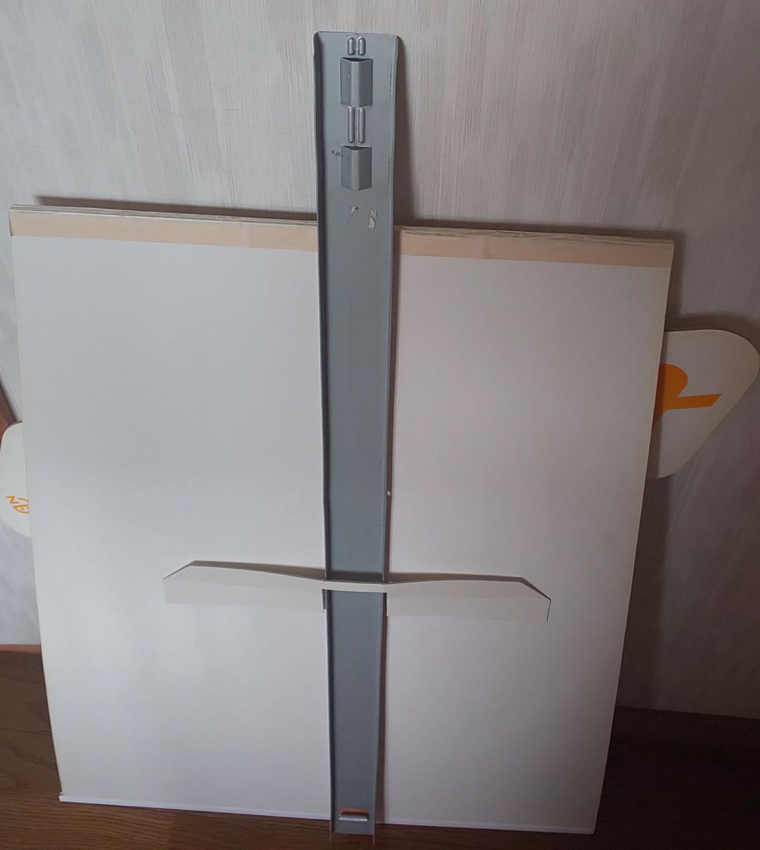 浜崎あゆみ TU-KA 店頭用宣伝等身大POP非売品！激レア！