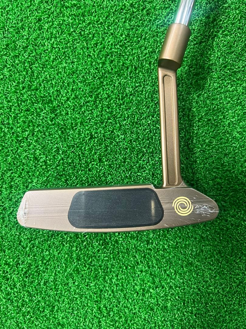 【数量限定】AI-ONE GIRAFFE BEAM TWO