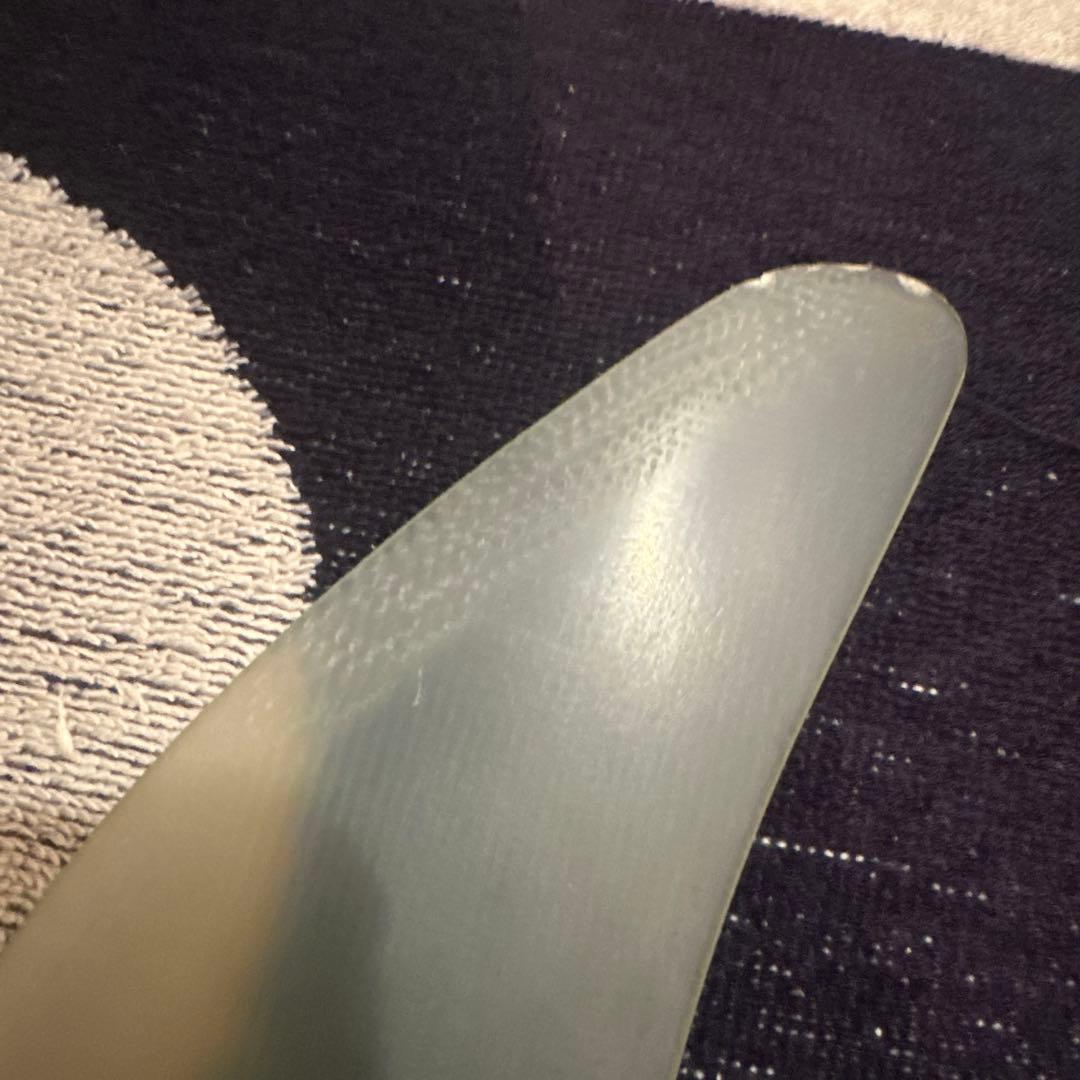 ジョージグリノー