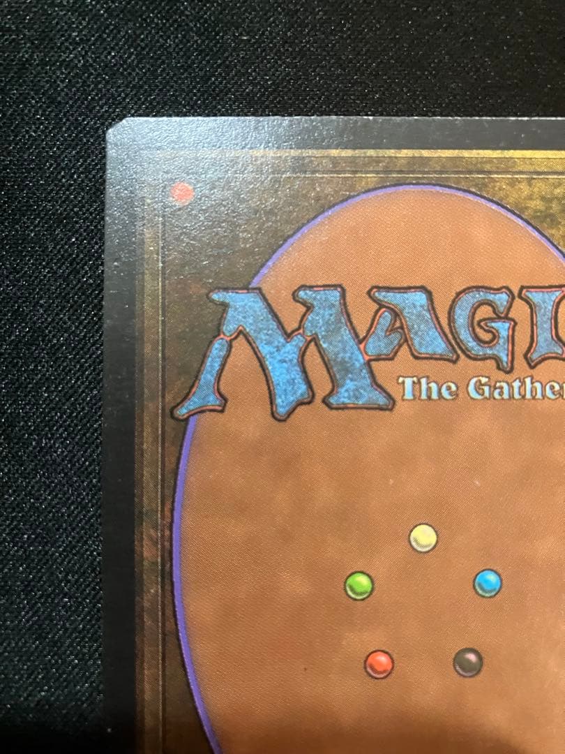 たこぶえ　Scrubland Badlands 各1枚