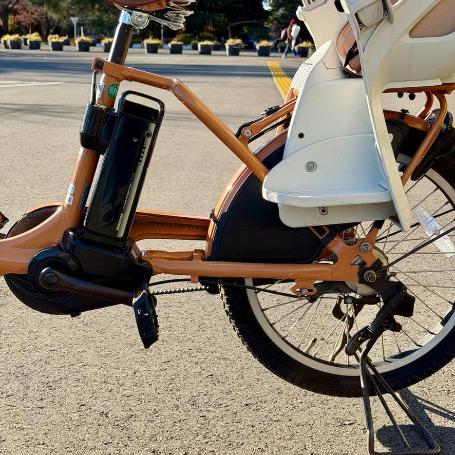 直接取引のみBRIDGESTONE ビッケモブdd