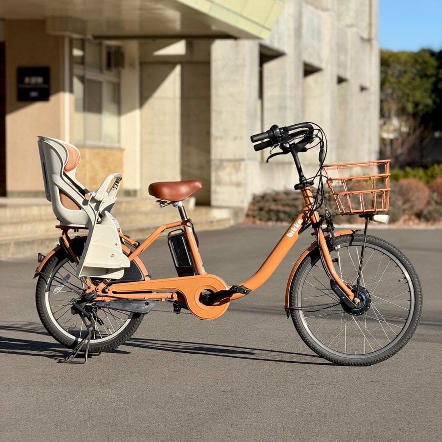 直接取引のみBRIDGESTONE ビッケモブdd