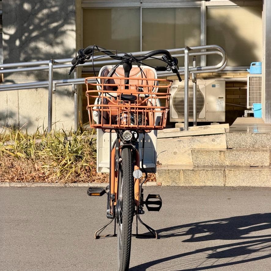 直接取引のみBRIDGESTONE ビッケモブdd