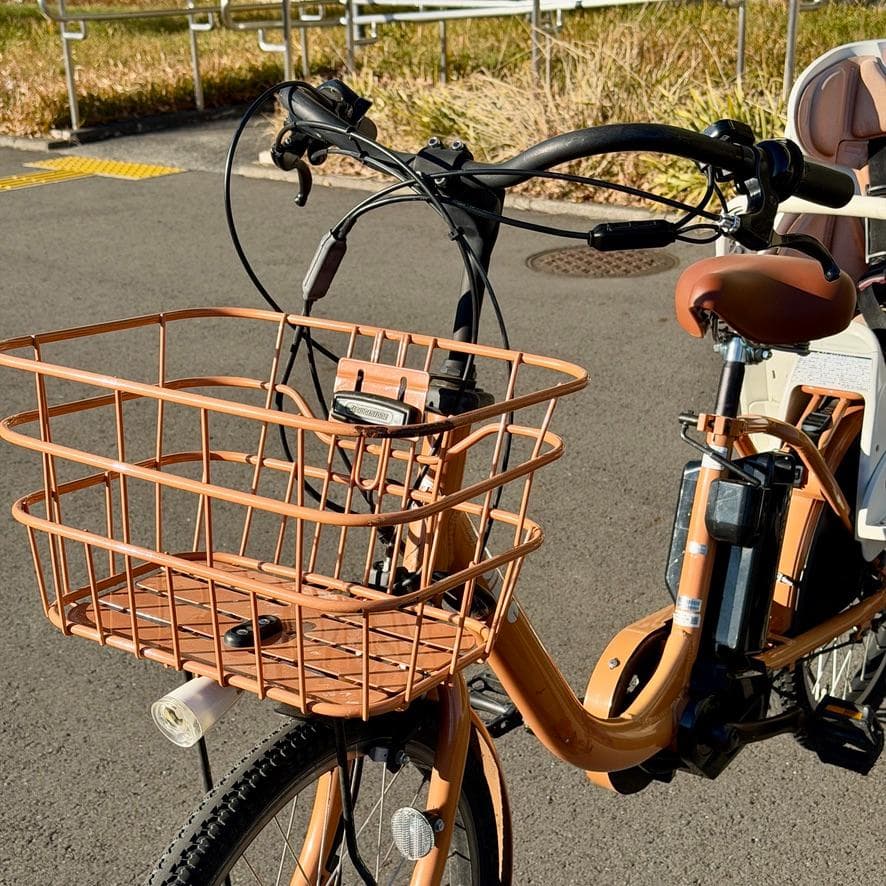 直接取引のみBRIDGESTONE ビッケモブdd