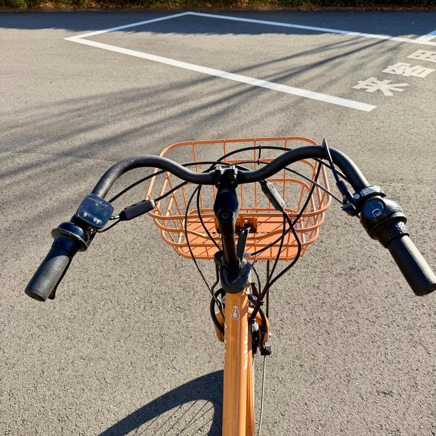 直接取引のみBRIDGESTONE ビッケモブdd