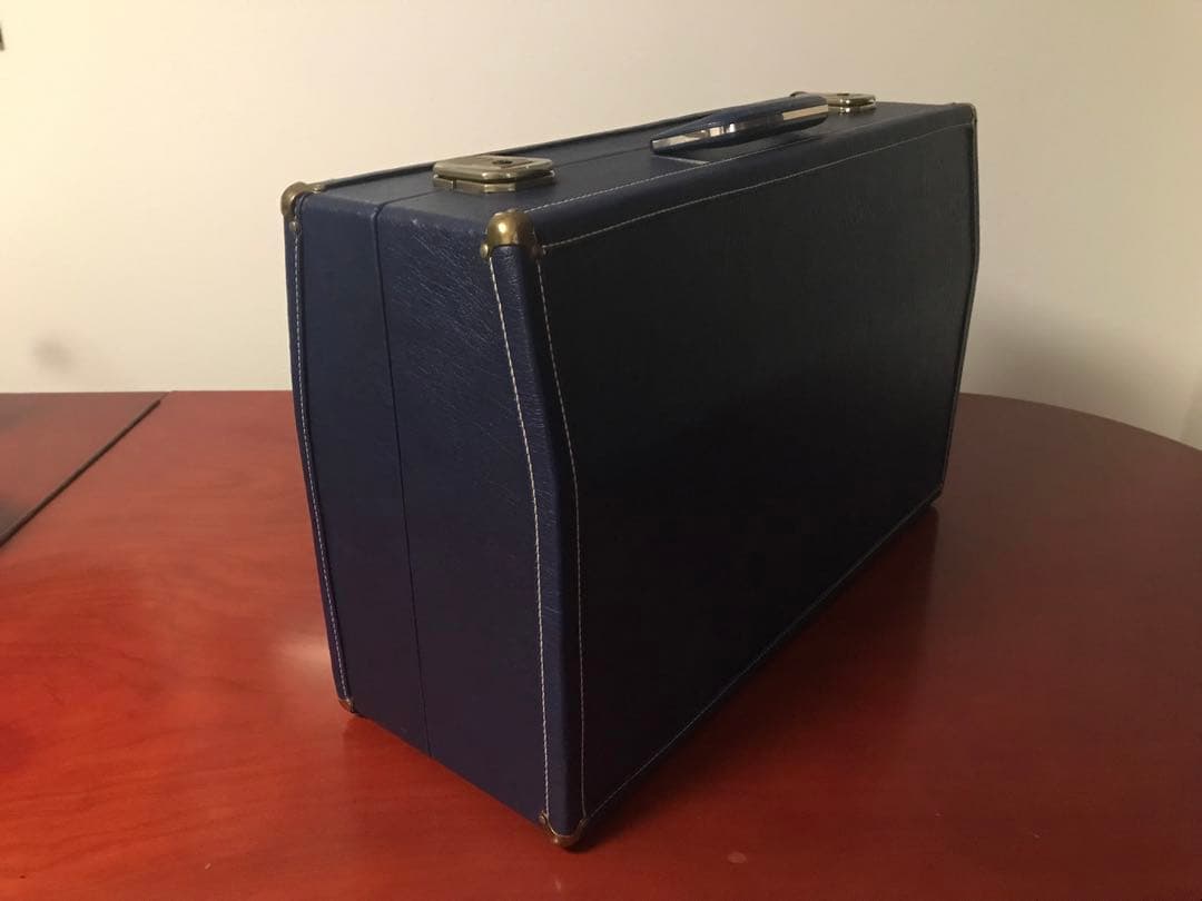 ブージー＆ホークス Sovereignフリューゲルホルン