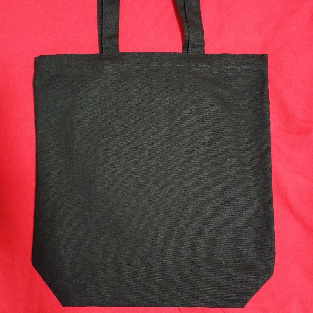 Julian MacKay & Friends Ballet Gala グッズ