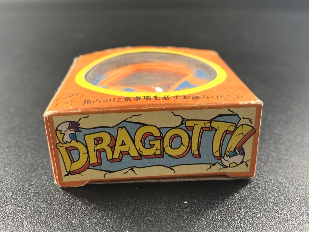 たまごっち ラクラクダイノクン　ジャンク品 5個セット