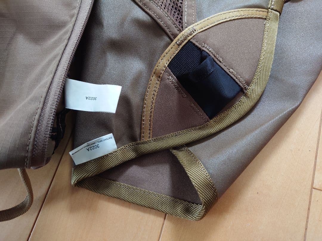 Helinox チェアワン　 2脚セット　美品