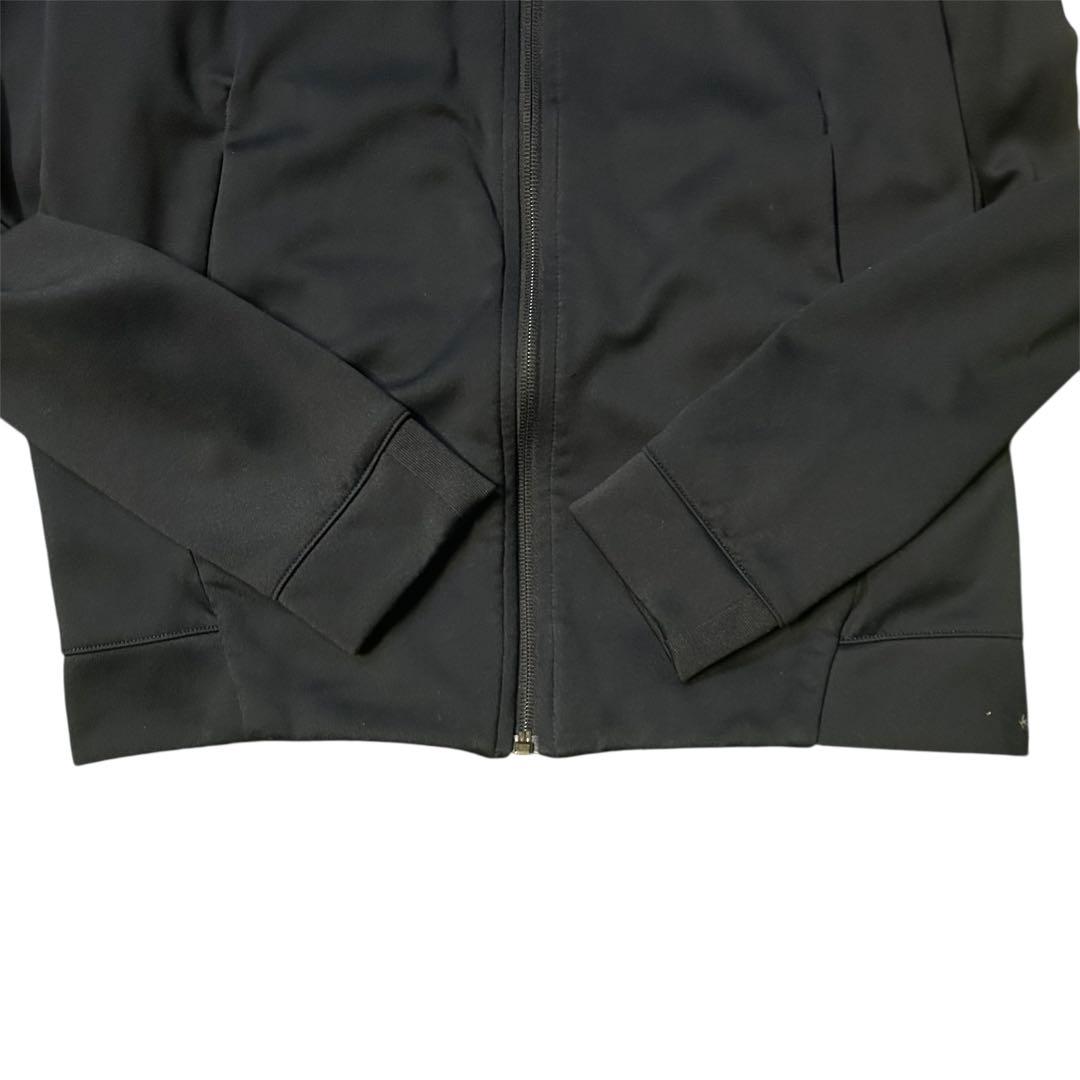 【激レア】鹿島アントラーズ2018シーズンACLアンセムジャケット