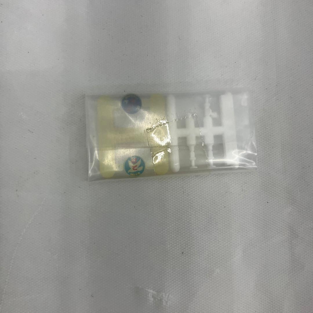 HF6169 10-428特急つばめ 「青大将」7両基本セット