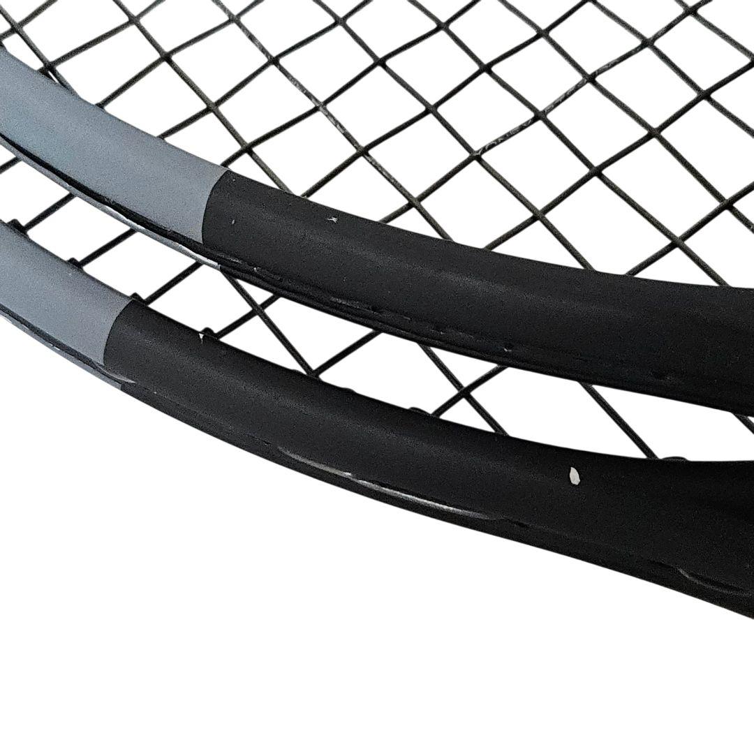 2本セット WILSON BLADE 98 V7.0 G2