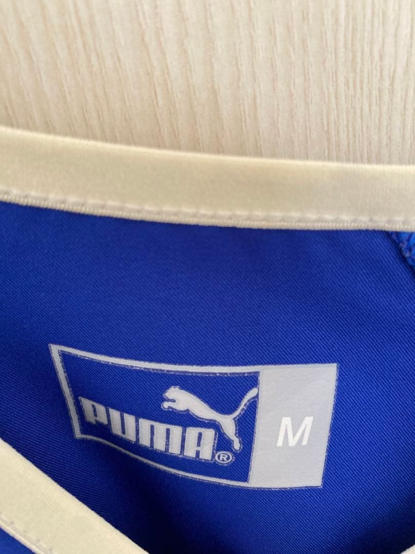 やまいも03-04 エバートン ルーニー#18 Mサイズ